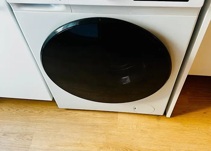 Charming Eur * Ρώμη