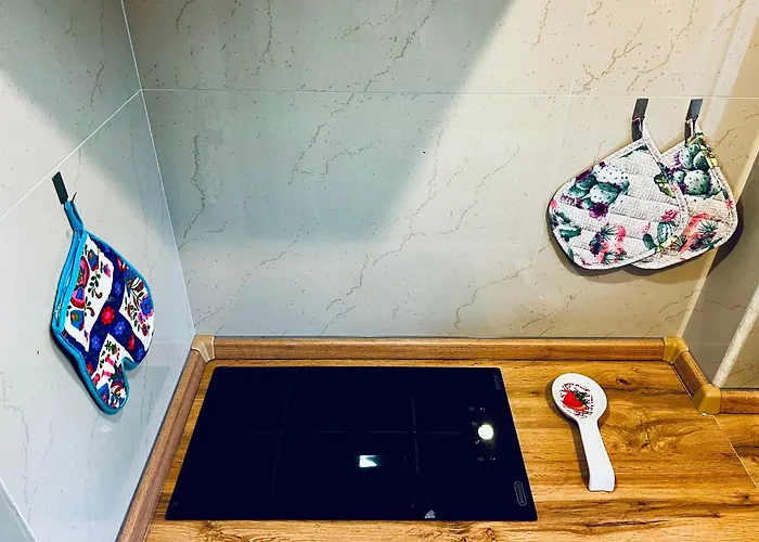 Διαμέρισμα Charming Eur Ρώμη